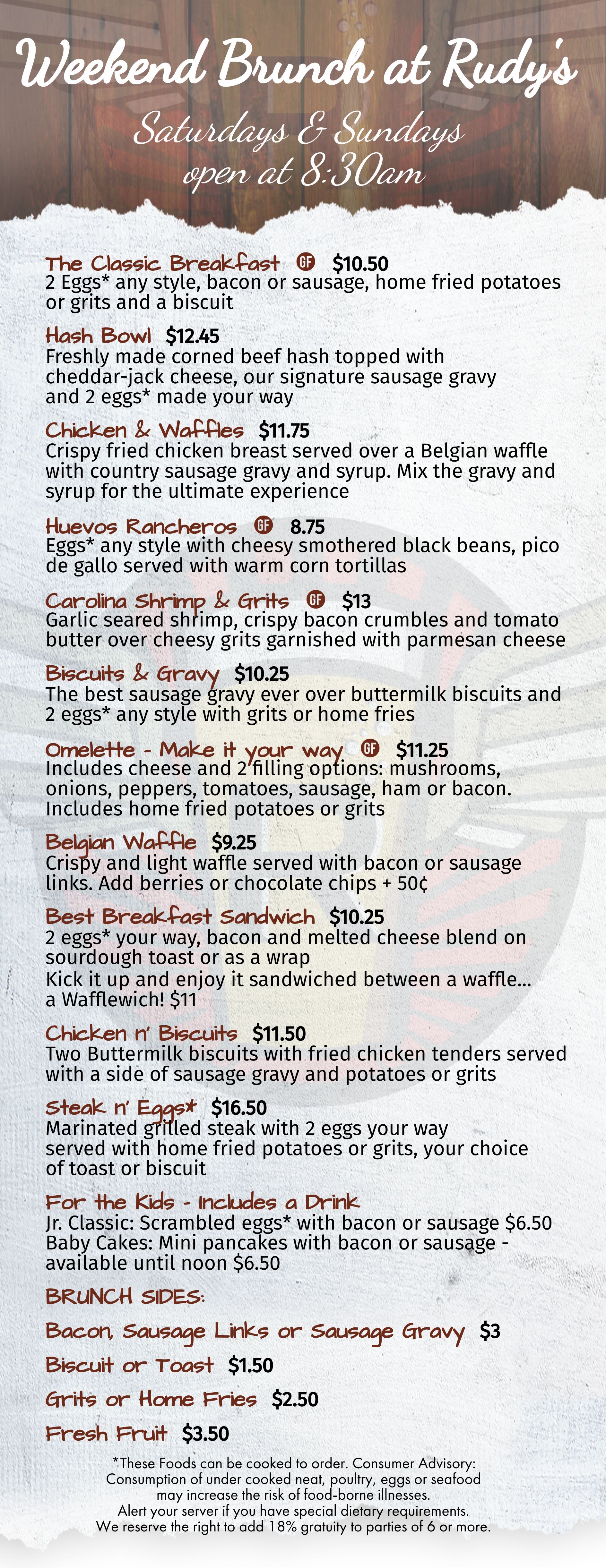 /CoffeeShop/LN Menu 2023_page-1.jpg