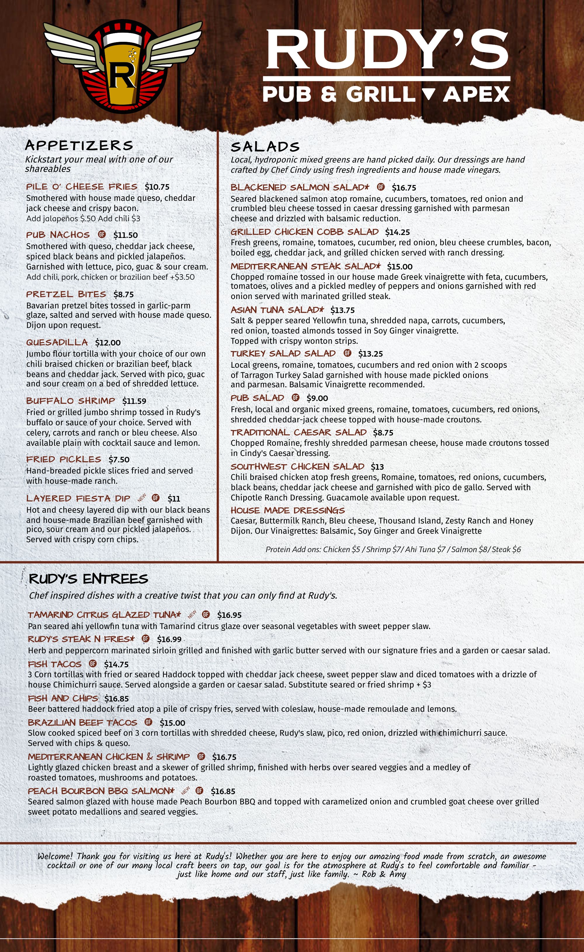 /Spring 2024_page-1.jpg