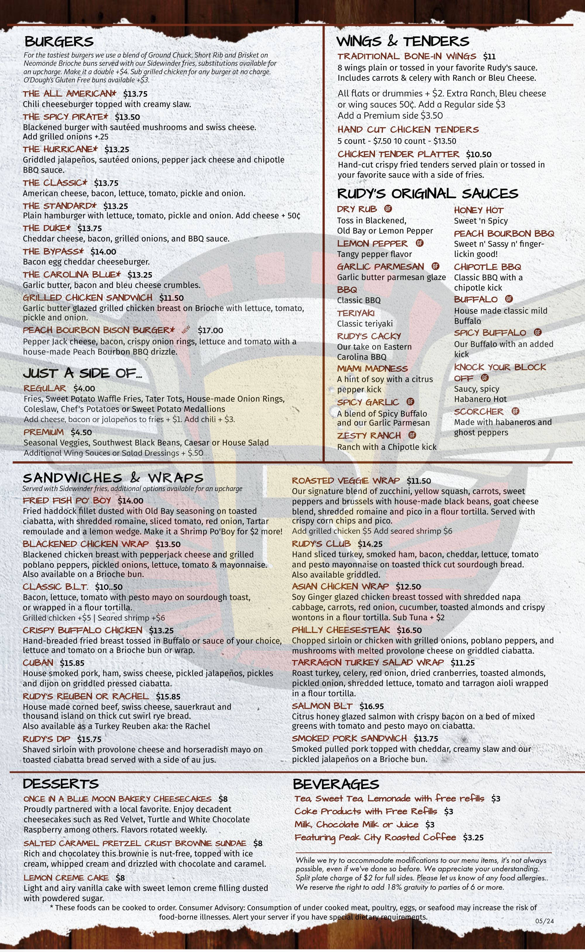 /Spring 2024_page-2.jpg